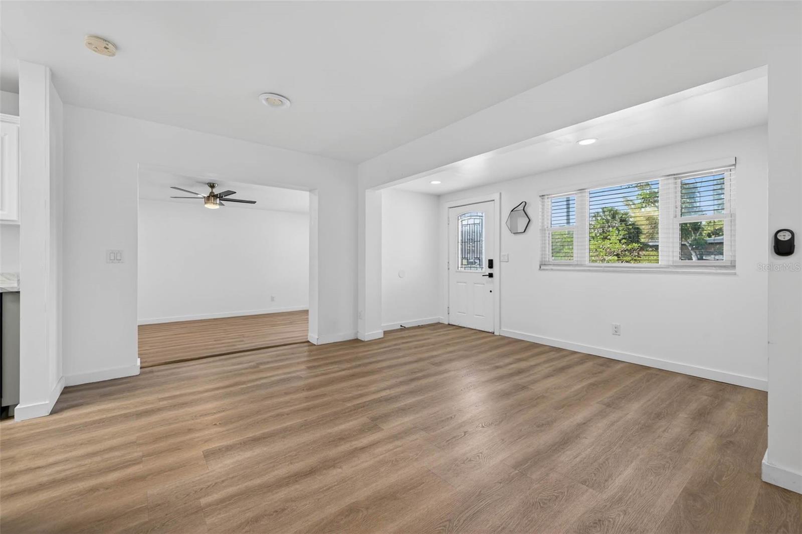 4413 W ROGERS AVE, TAMPA, FL, 33611