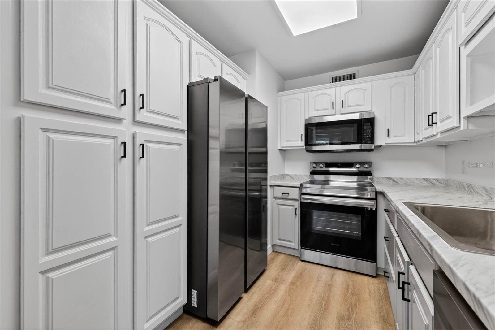 4413 W ROGERS AVE, TAMPA, FL, 33611