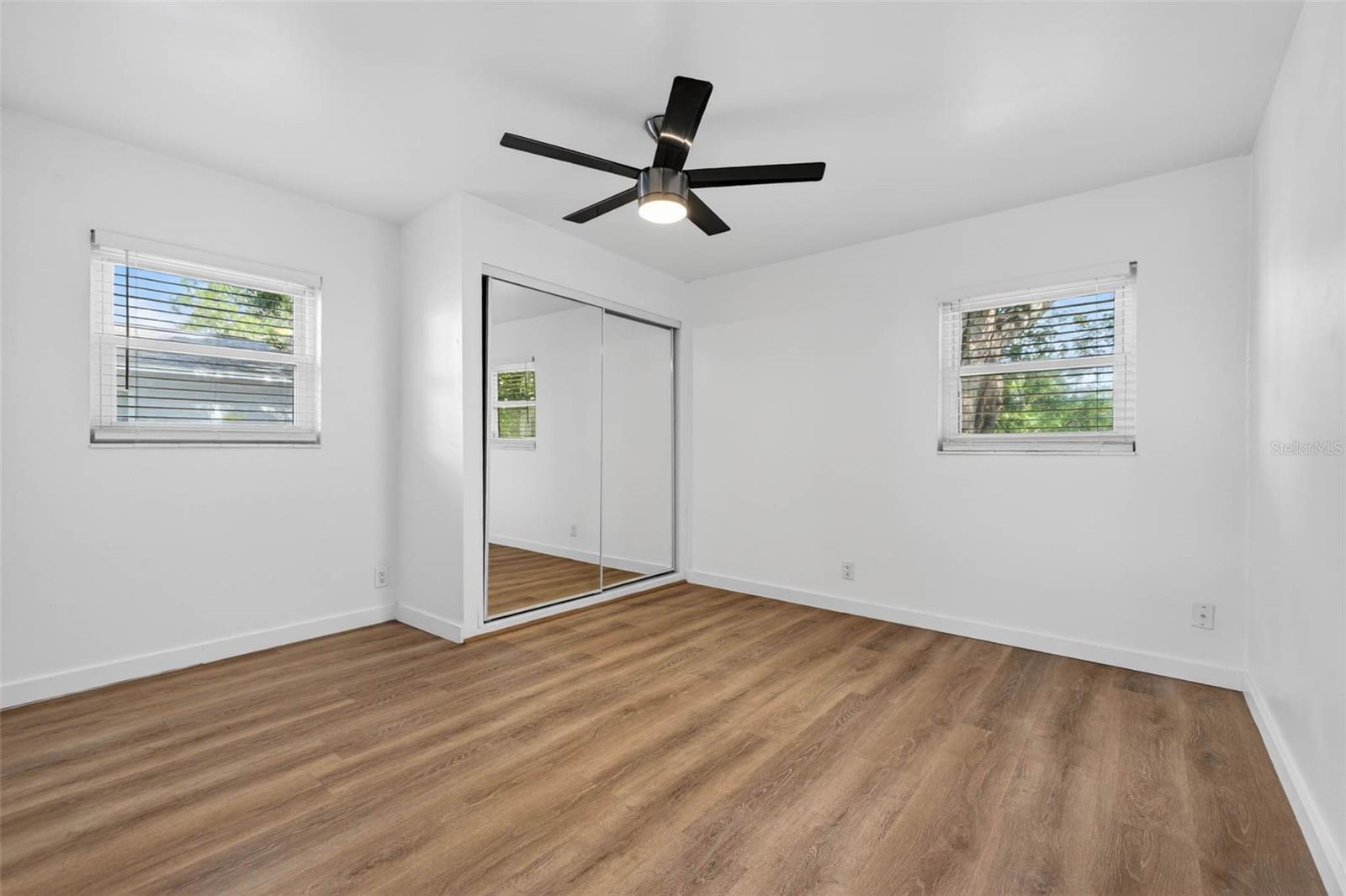 4413 W ROGERS AVE, TAMPA, FL, 33611