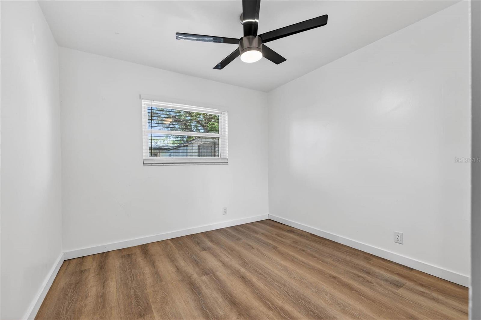 4413 W ROGERS AVE, TAMPA, FL, 33611