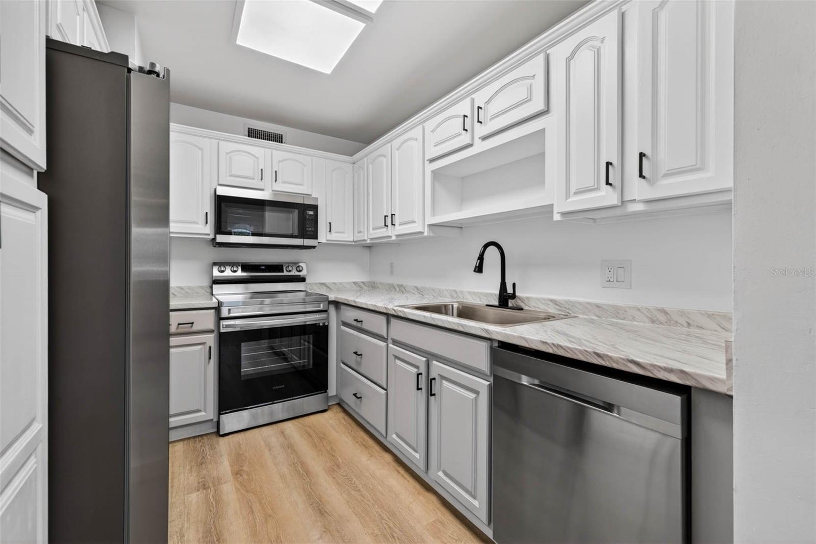 4413 W ROGERS AVE, TAMPA, FL, 33611