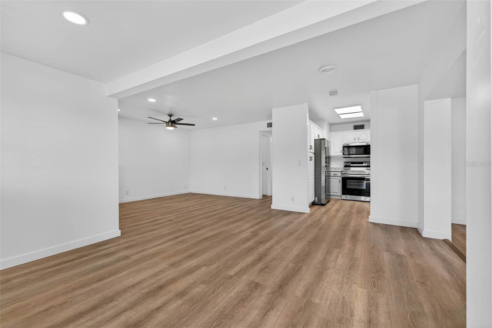 4413 W ROGERS AVE, TAMPA, FL, 33611