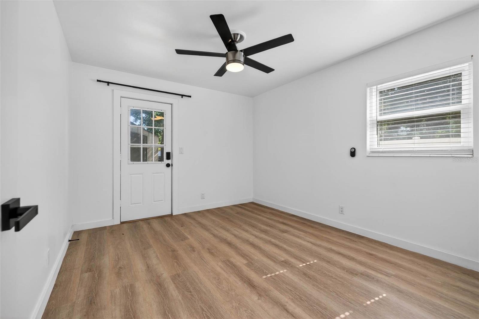 4413 W ROGERS AVE, TAMPA, FL, 33611