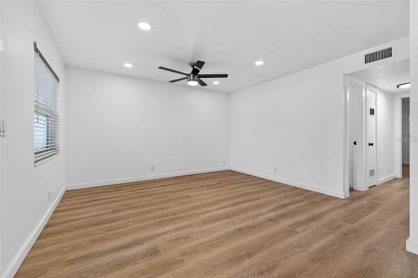 4413 W ROGERS AVE, TAMPA, FL, 33611