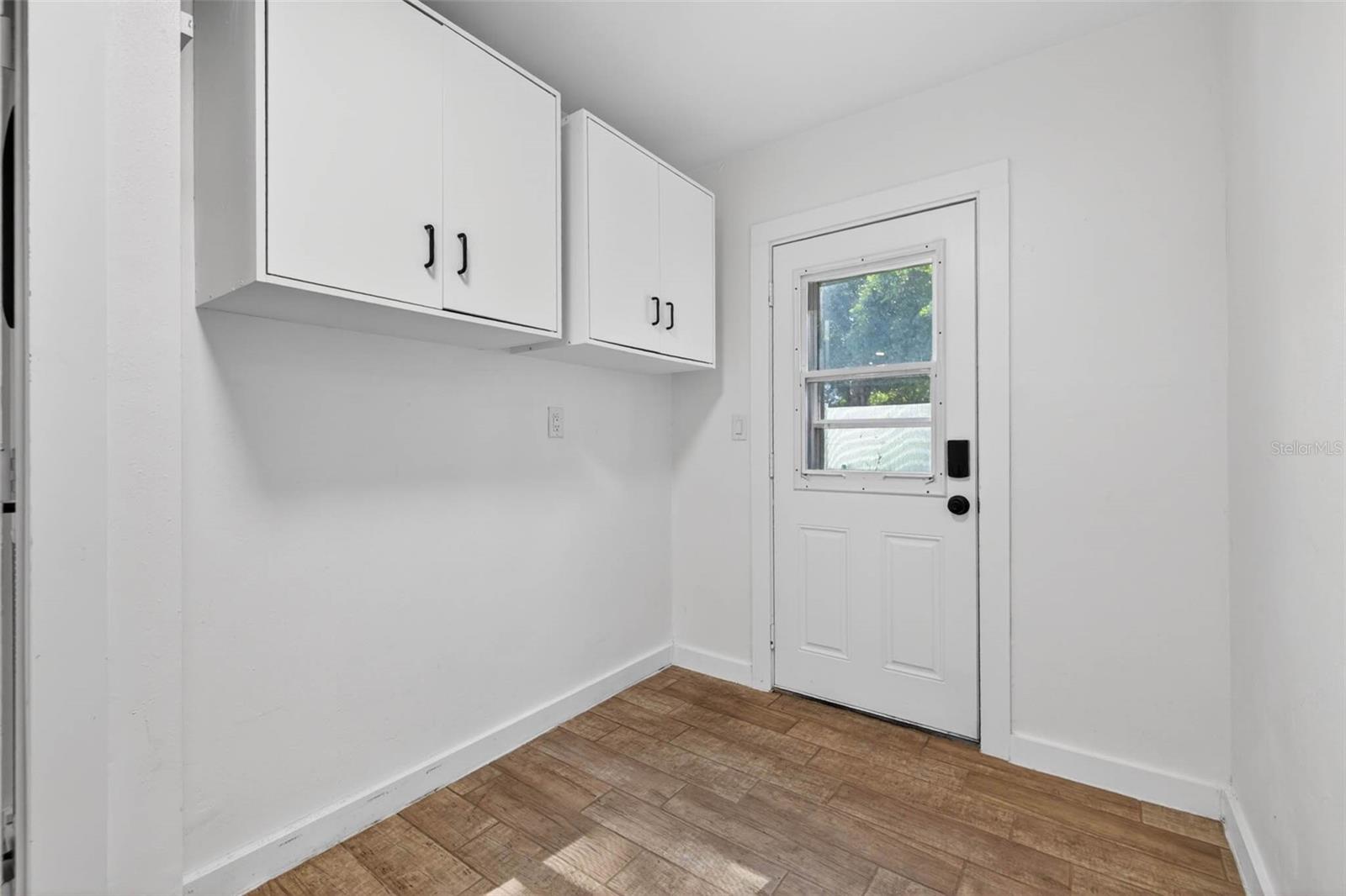 4413 W ROGERS AVE, TAMPA, FL, 33611