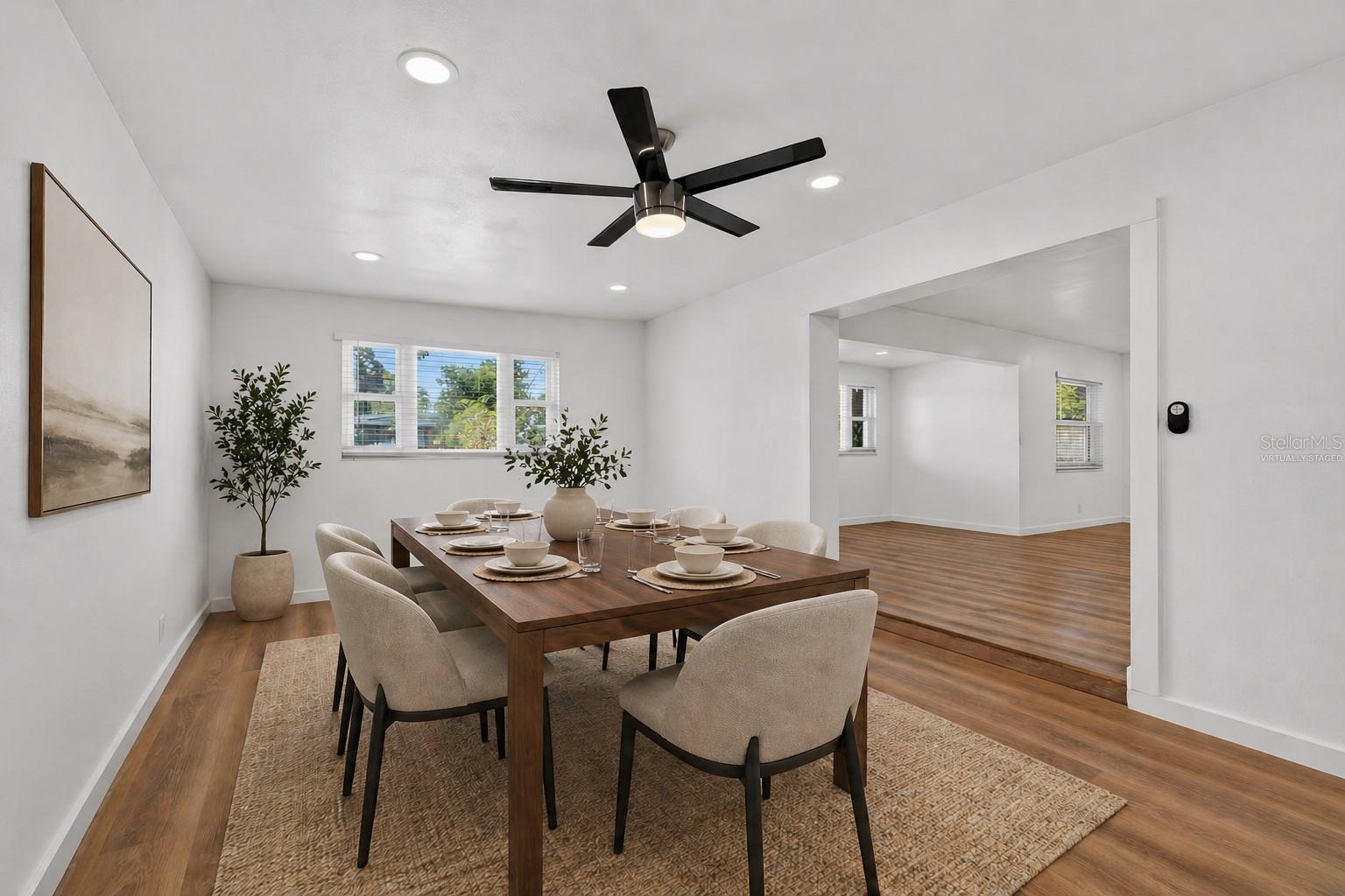 4413 W ROGERS AVE, TAMPA, FL, 33611