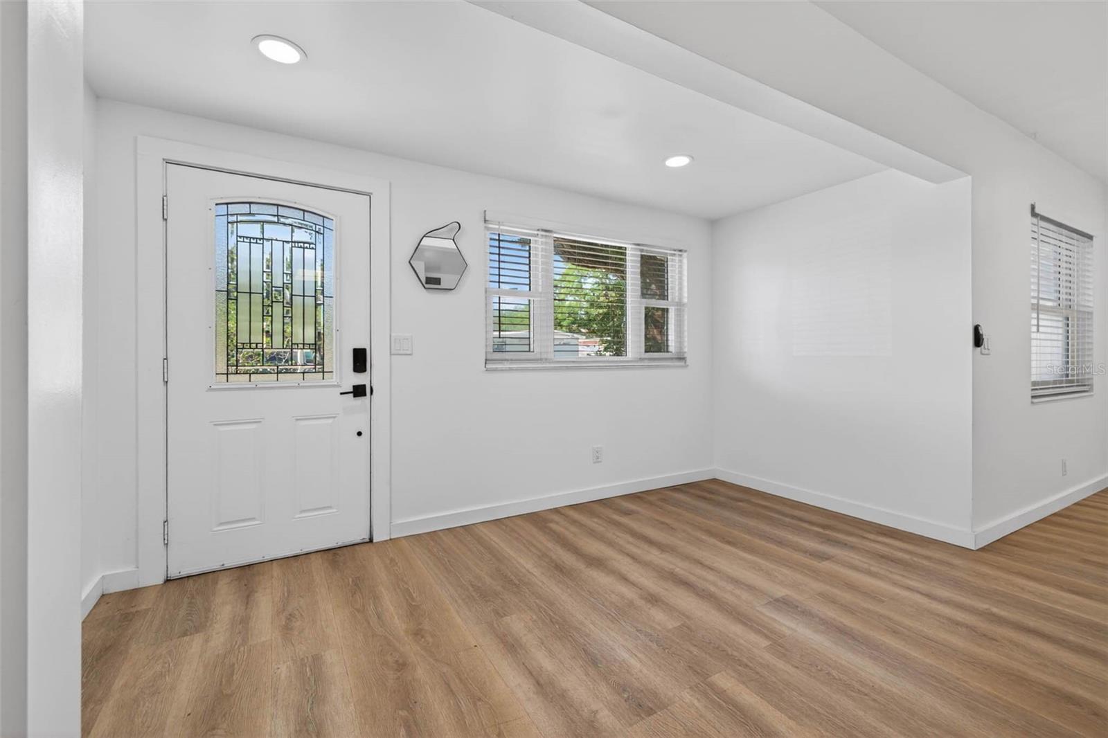 4413 W ROGERS AVE, TAMPA, FL, 33611