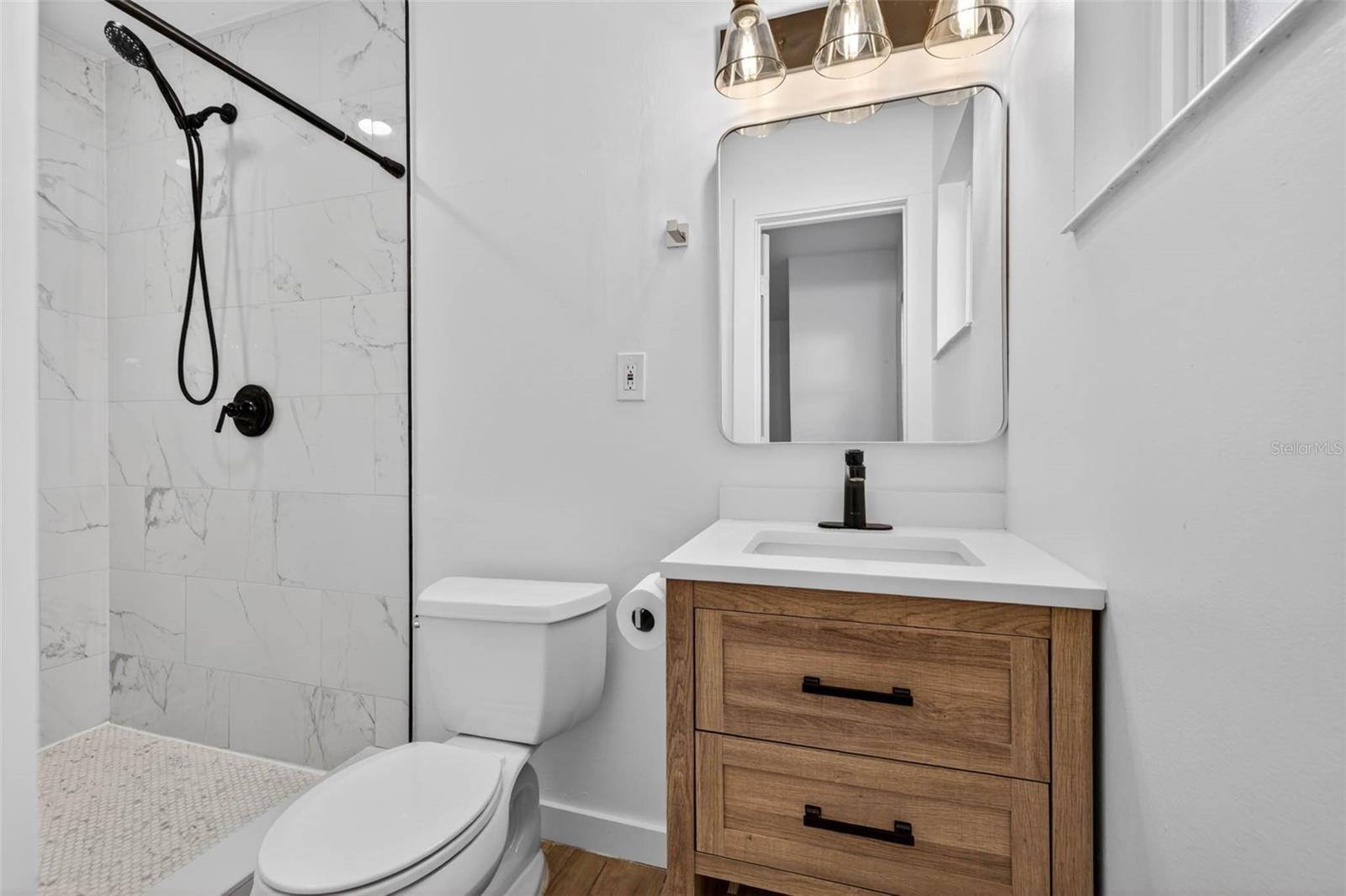 4413 W ROGERS AVE, TAMPA, FL, 33611