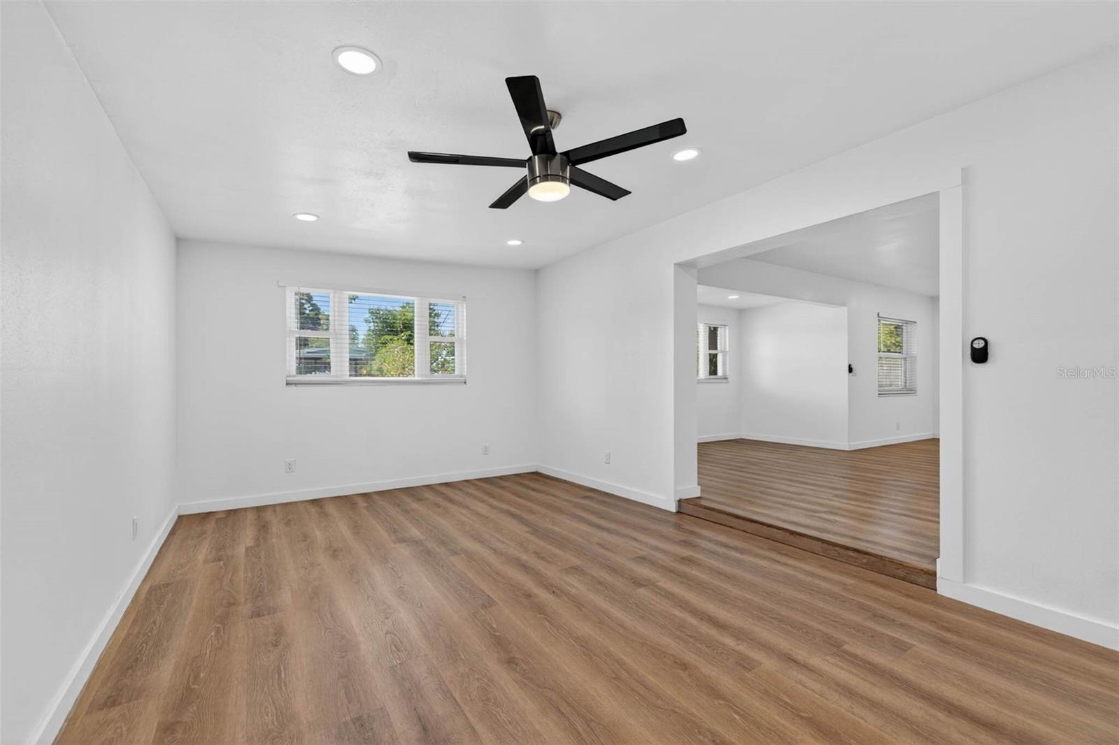 4413 W ROGERS AVE, TAMPA, FL, 33611