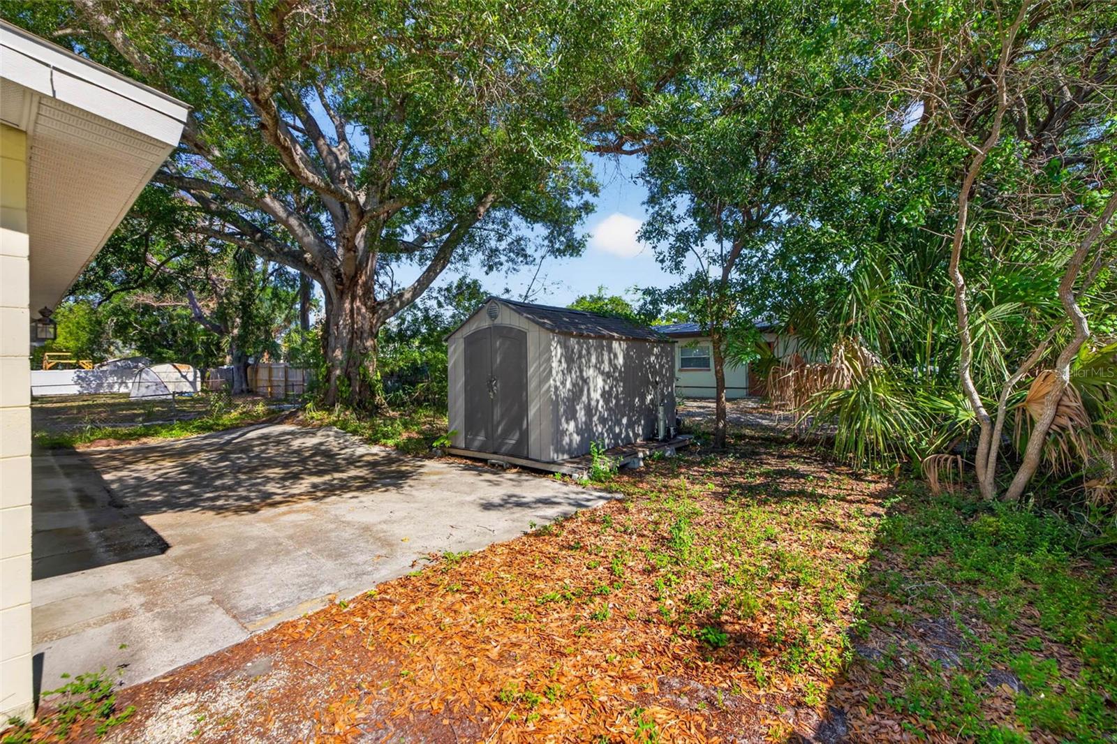 4413 W ROGERS AVE, TAMPA, FL, 33611