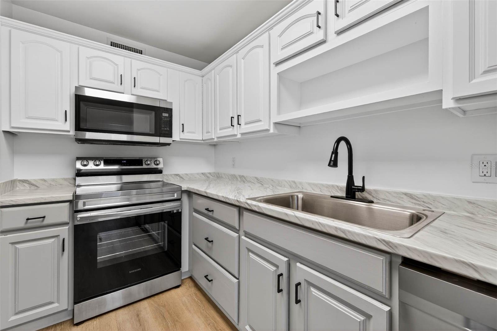 4413 W ROGERS AVE, TAMPA, FL, 33611