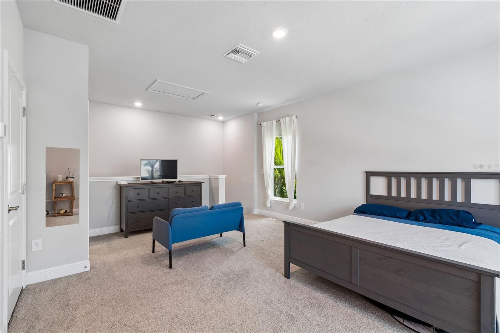 213 S ALBANY AVE #2, TAMPA, FL, 33606