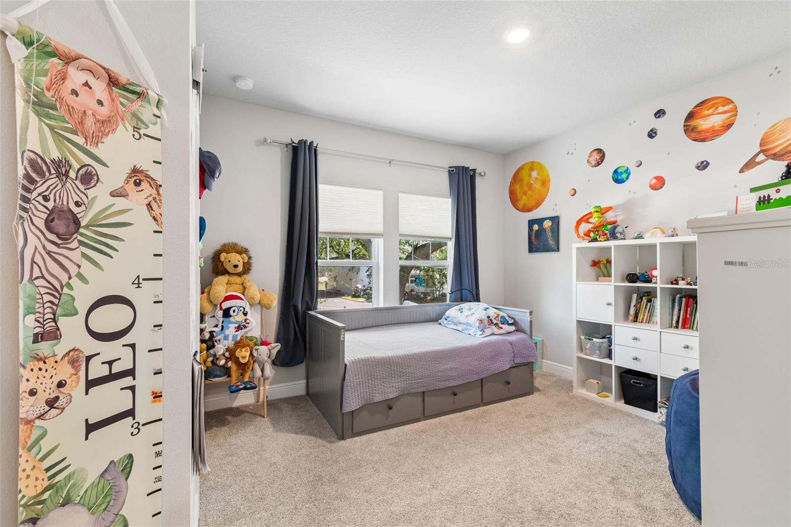 213 S ALBANY AVE #2, TAMPA, FL, 33606