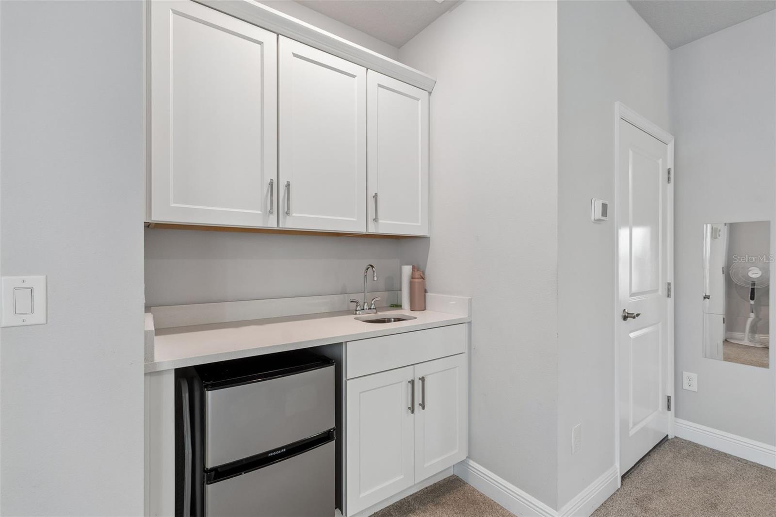 213 S ALBANY AVE #2, TAMPA, FL, 33606