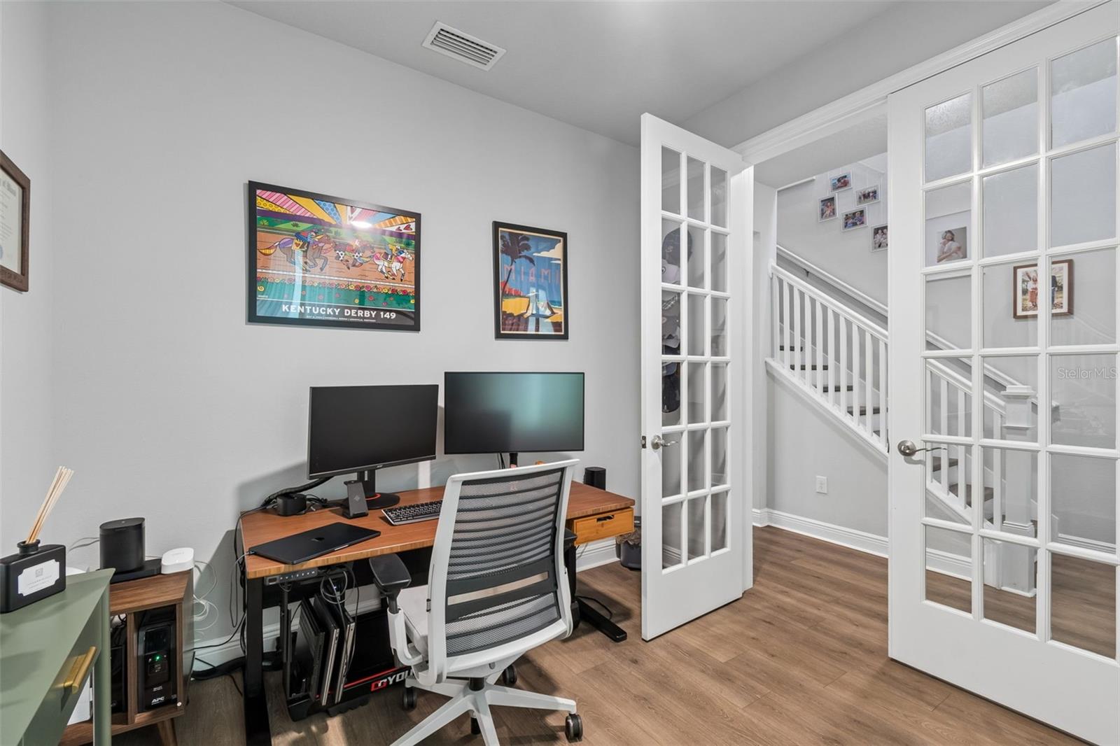 213 S ALBANY AVE #2, TAMPA, FL, 33606