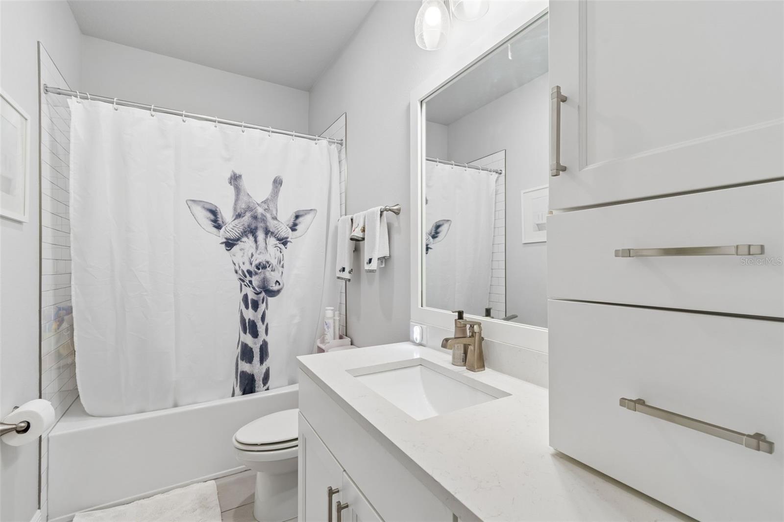 213 S ALBANY AVE #2, TAMPA, FL, 33606