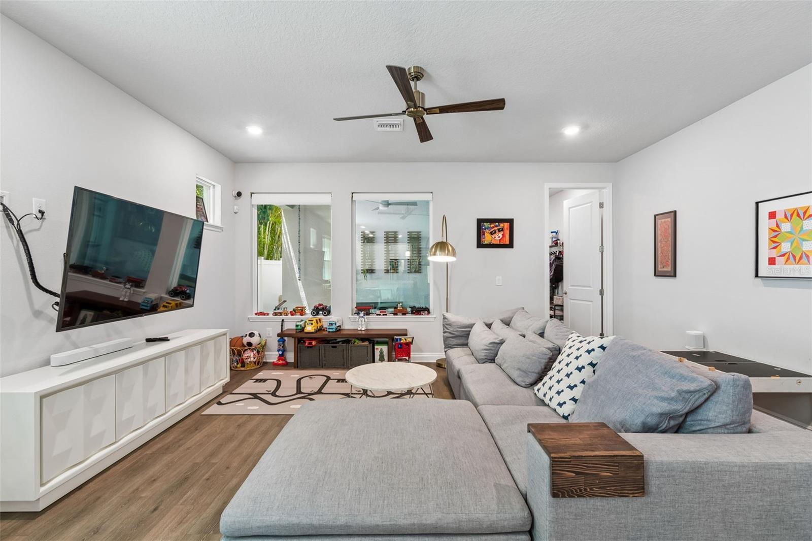 213 S ALBANY AVE #2, TAMPA, FL, 33606