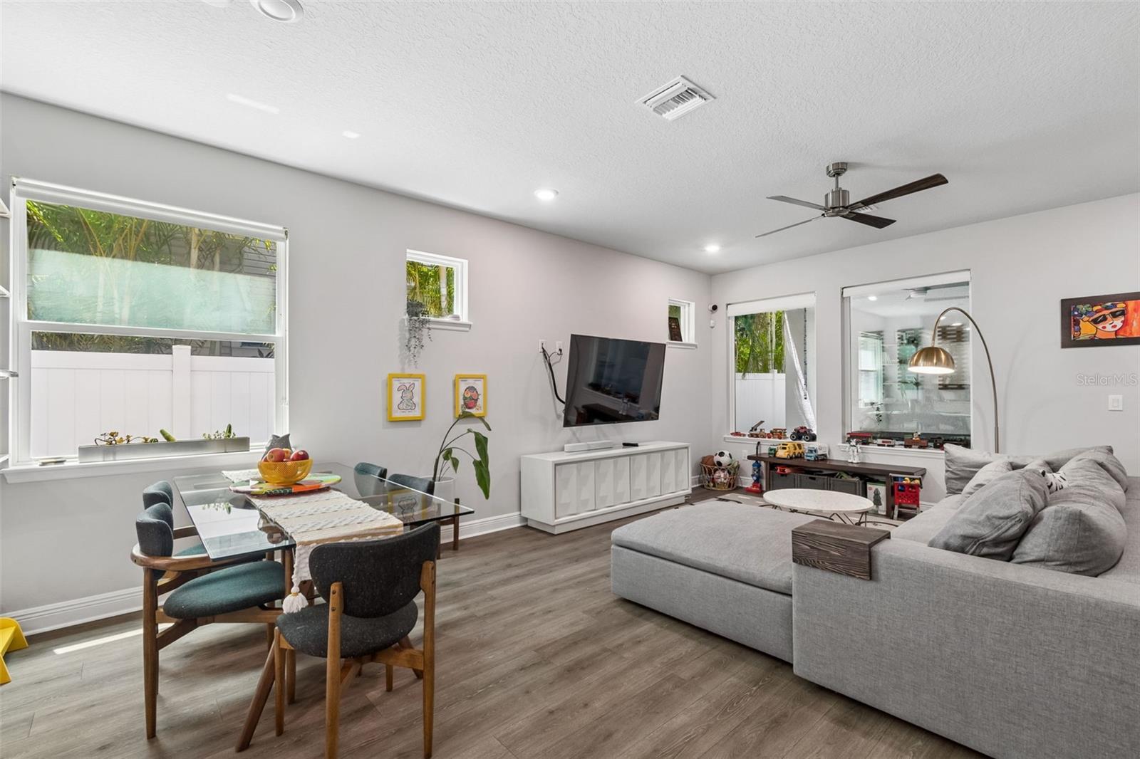 213 S ALBANY AVE #2, TAMPA, FL, 33606