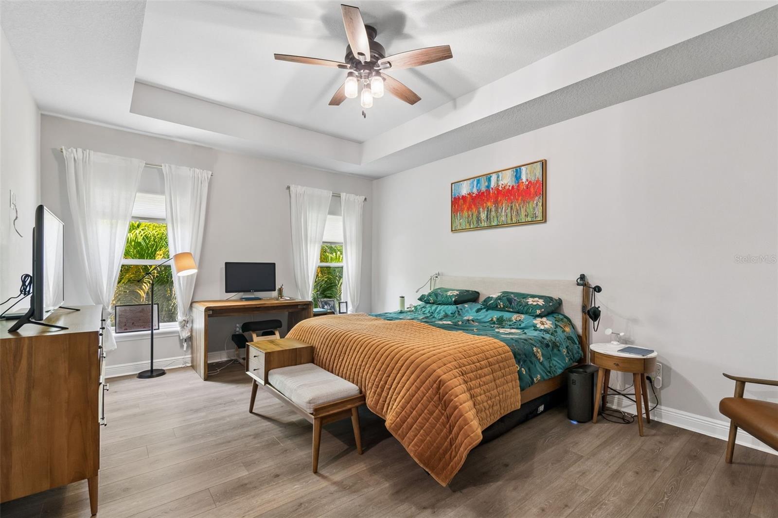 213 S ALBANY AVE #2, TAMPA, FL, 33606