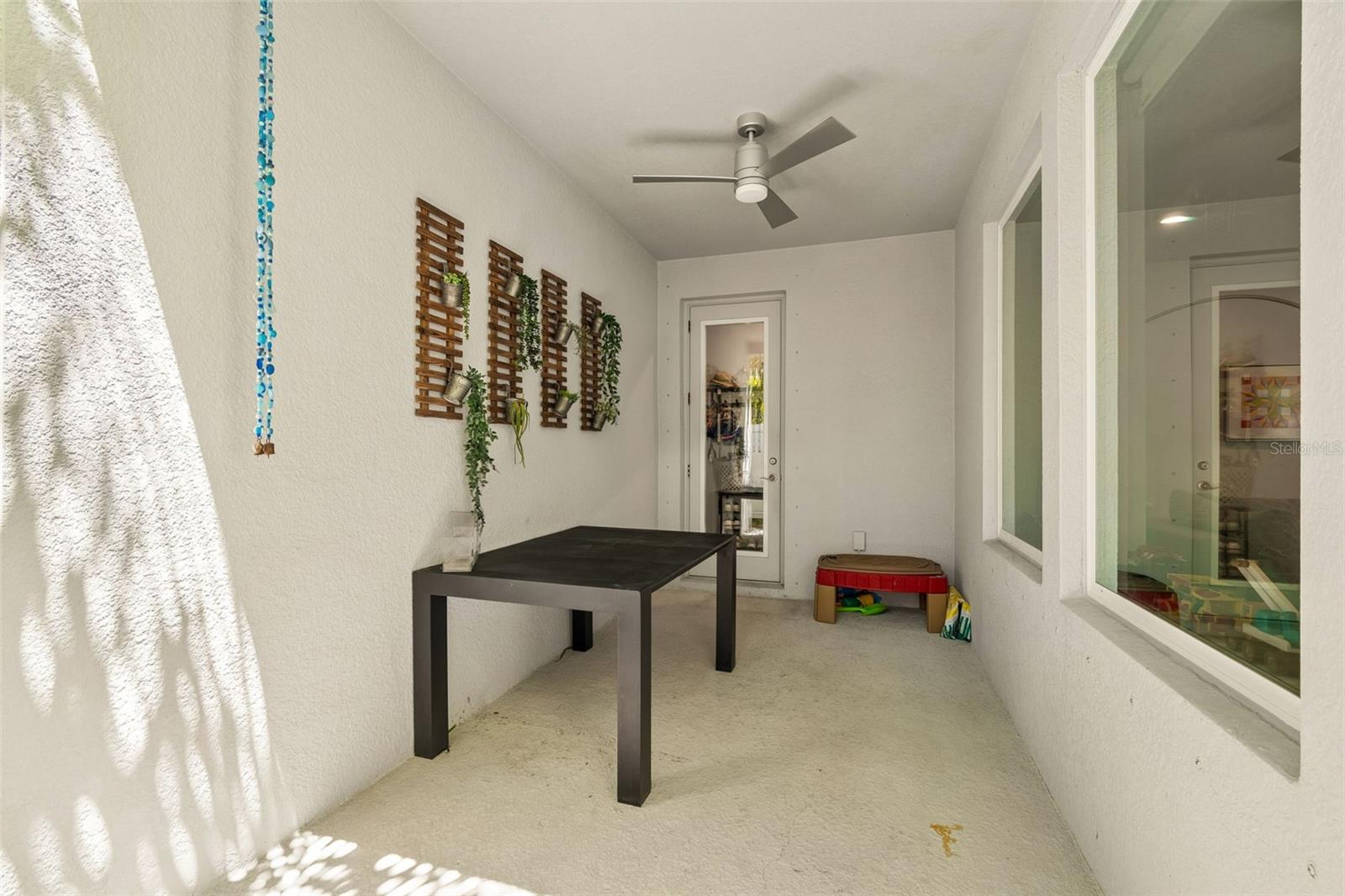 213 S ALBANY AVE #2, TAMPA, FL, 33606