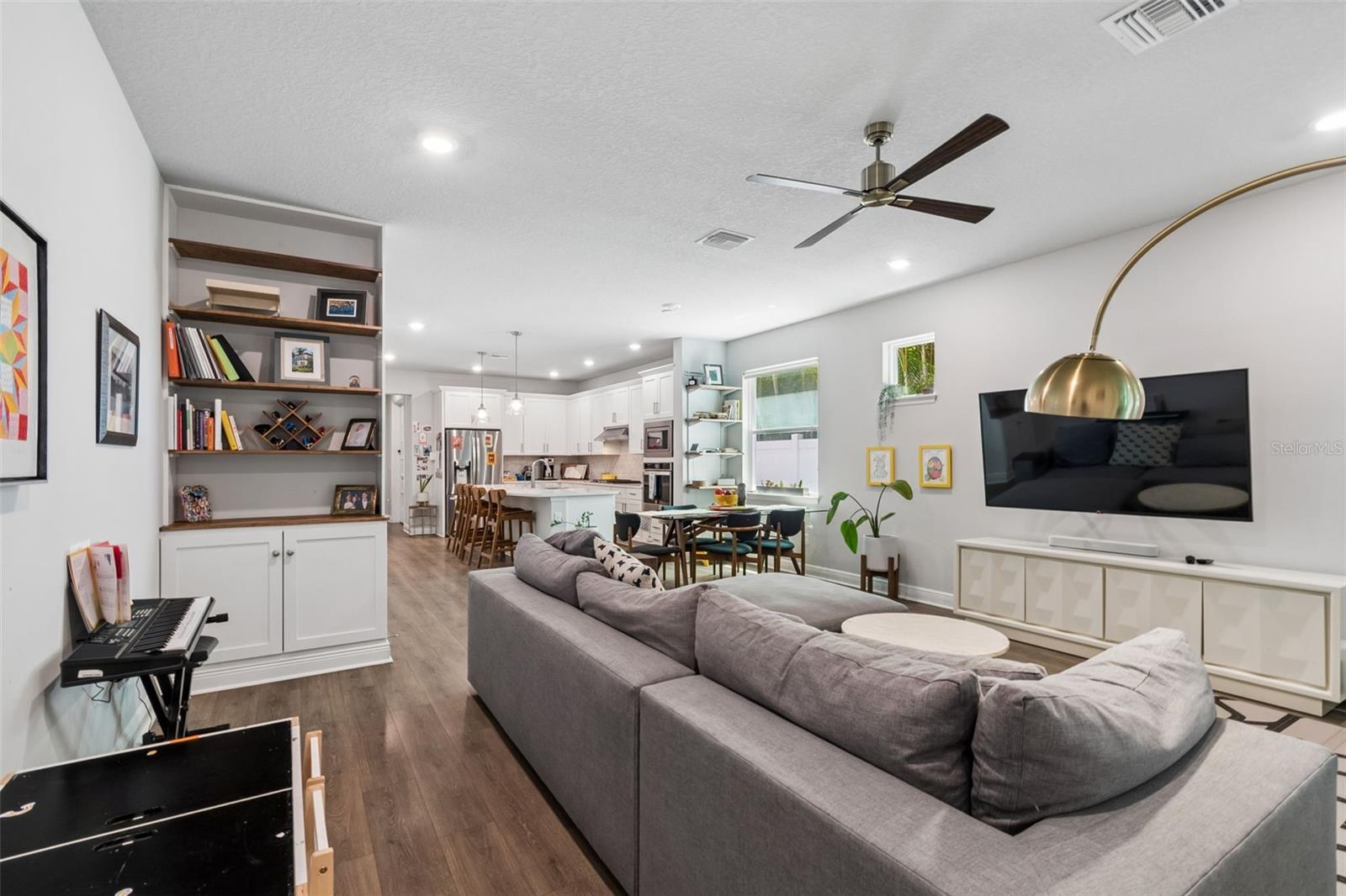 213 S ALBANY AVE #2, TAMPA, FL, 33606