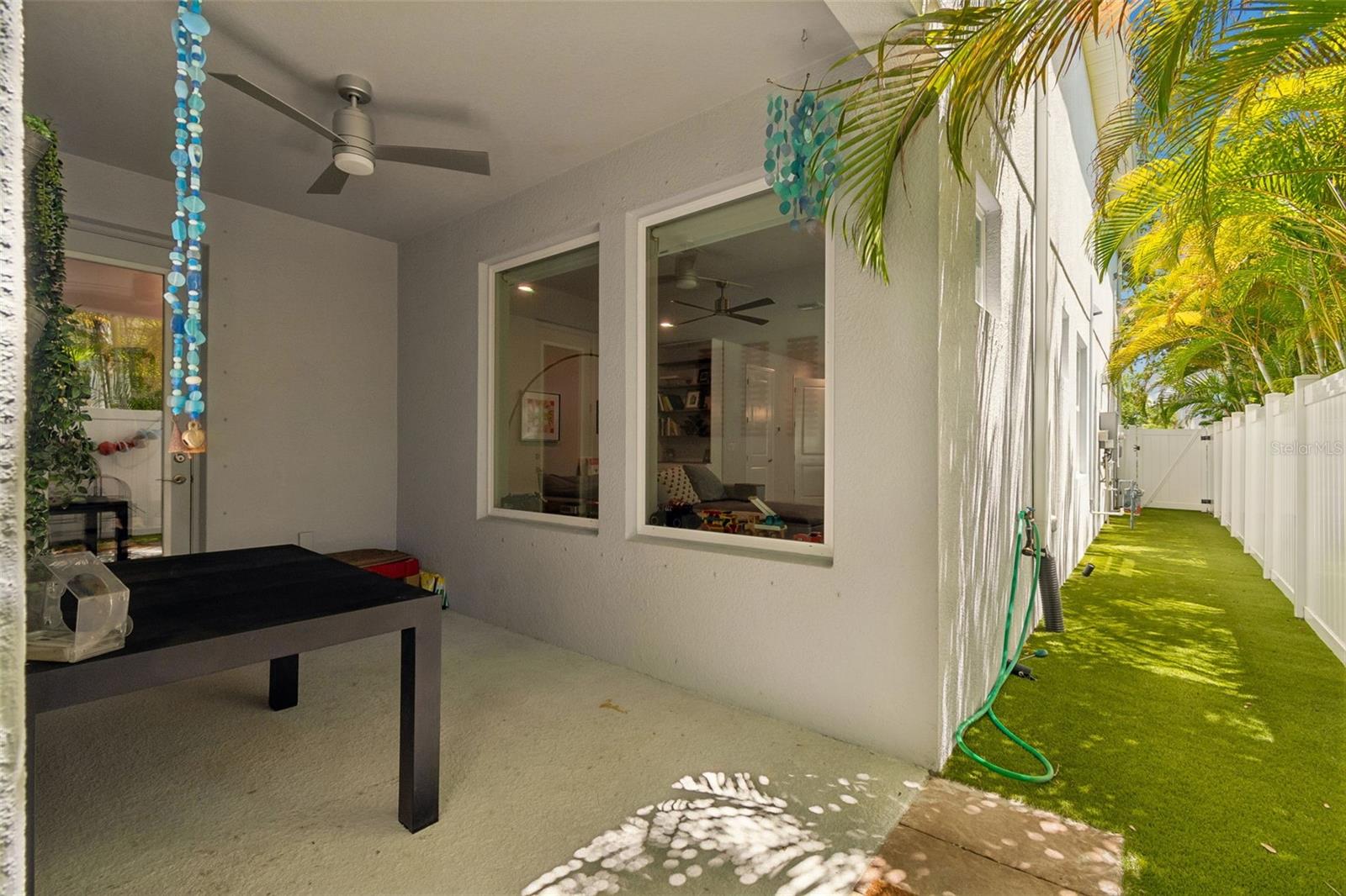 213 S ALBANY AVE #2, TAMPA, FL, 33606