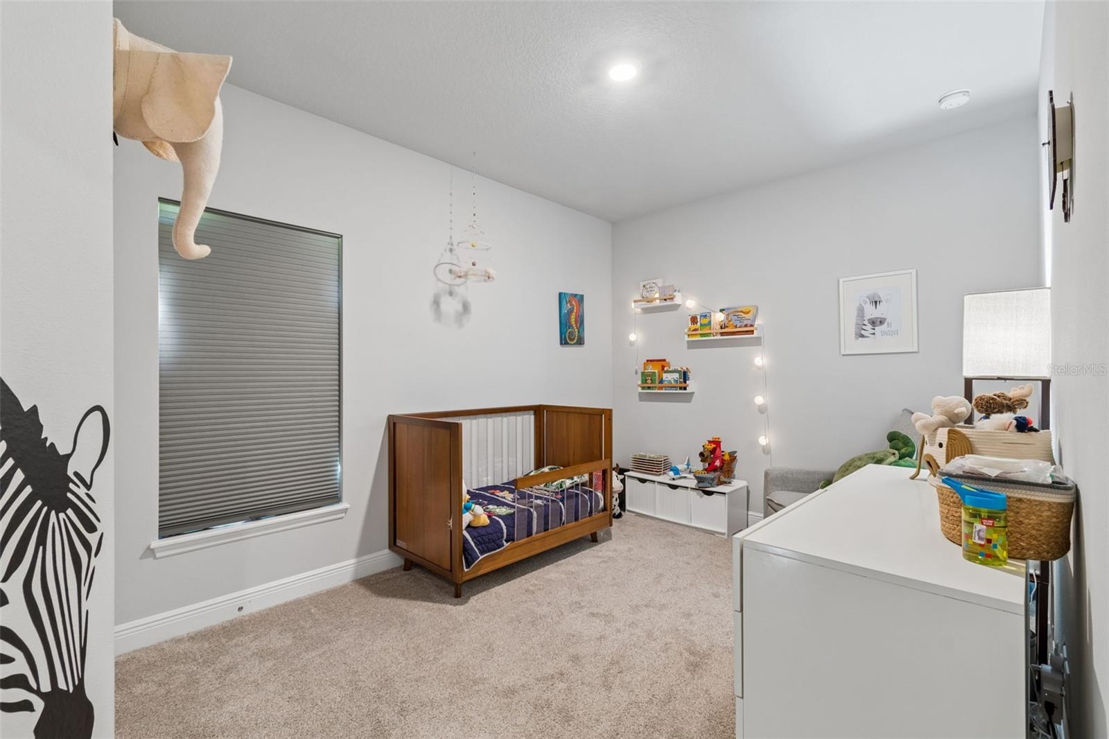 213 S ALBANY AVE #2, TAMPA, FL, 33606