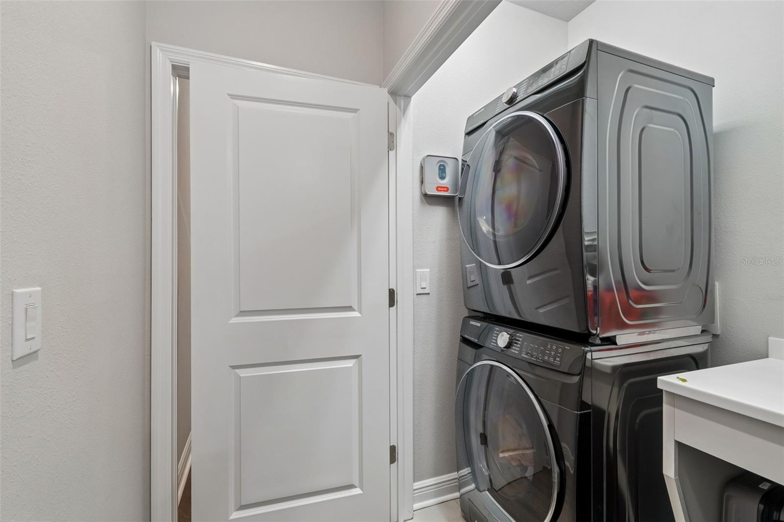 213 S ALBANY AVE #2, TAMPA, FL, 33606