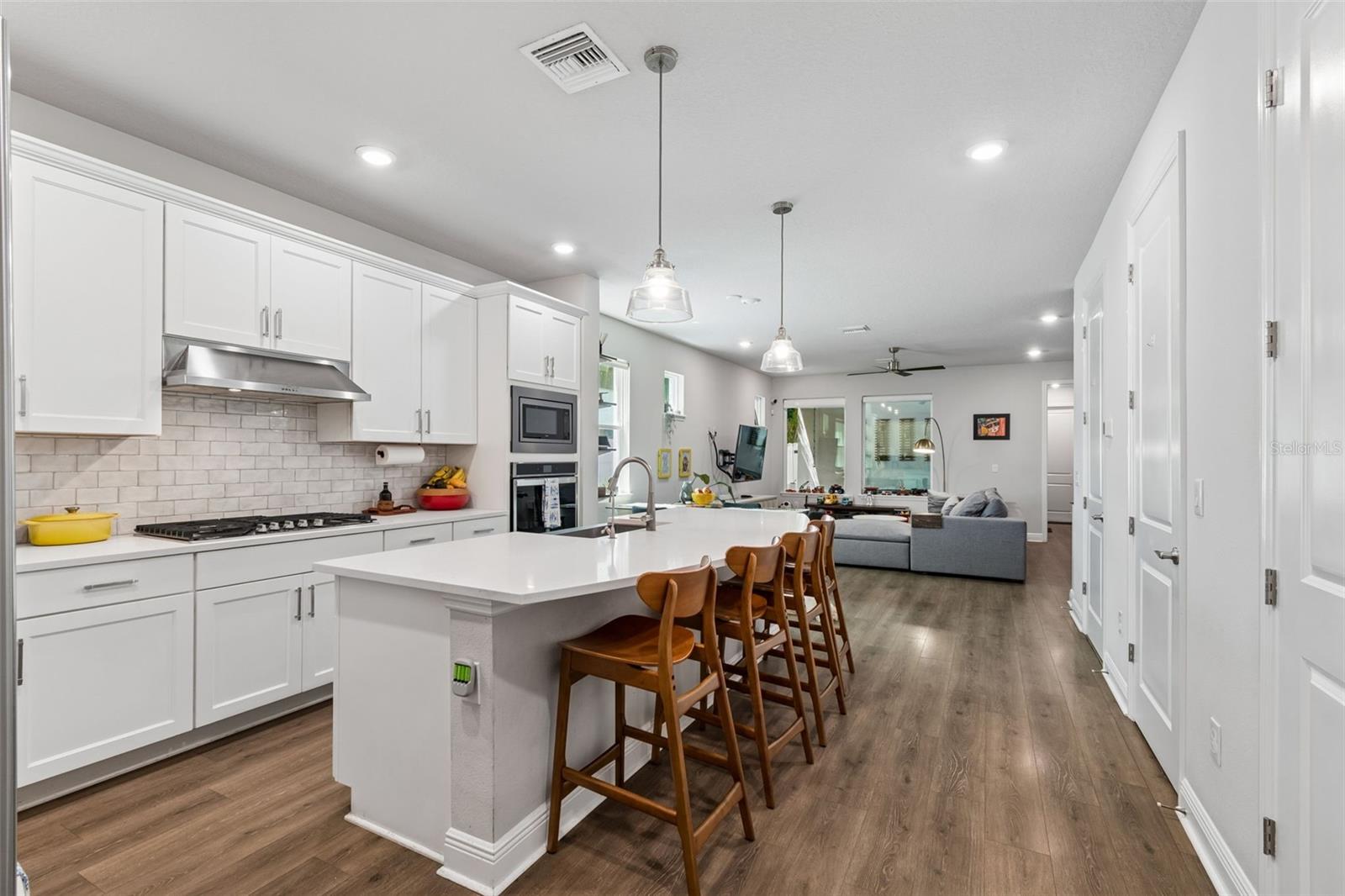 213 S ALBANY AVE #2, TAMPA, FL, 33606