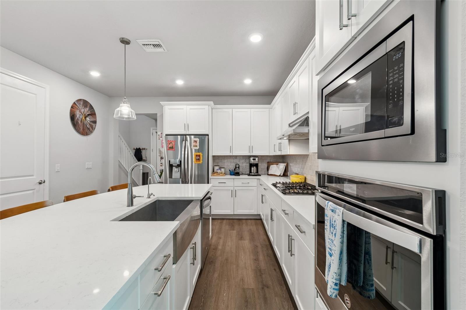 213 S ALBANY AVE #2, TAMPA, FL, 33606