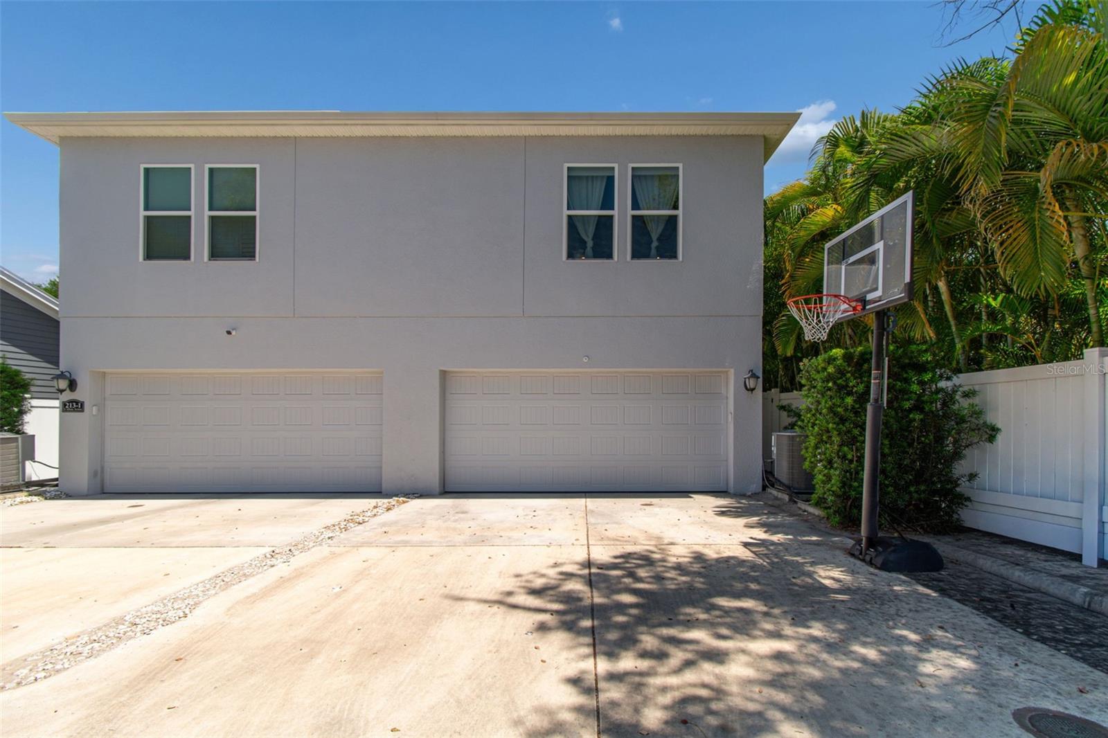 213 S ALBANY AVE #2, TAMPA, FL, 33606