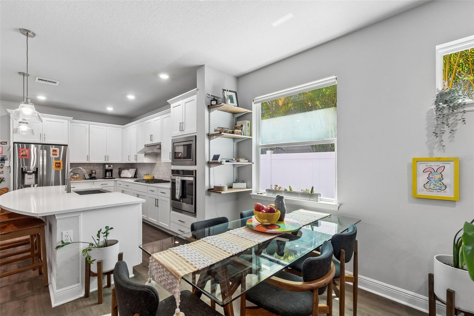 213 S ALBANY AVE #2, TAMPA, FL, 33606