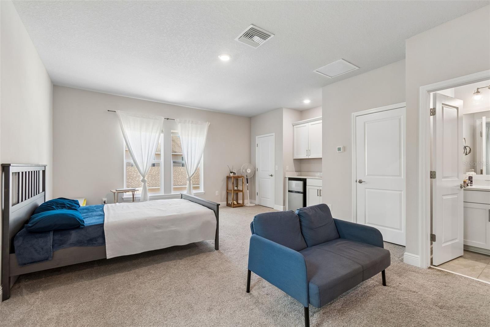 213 S ALBANY AVE #2, TAMPA, FL, 33606