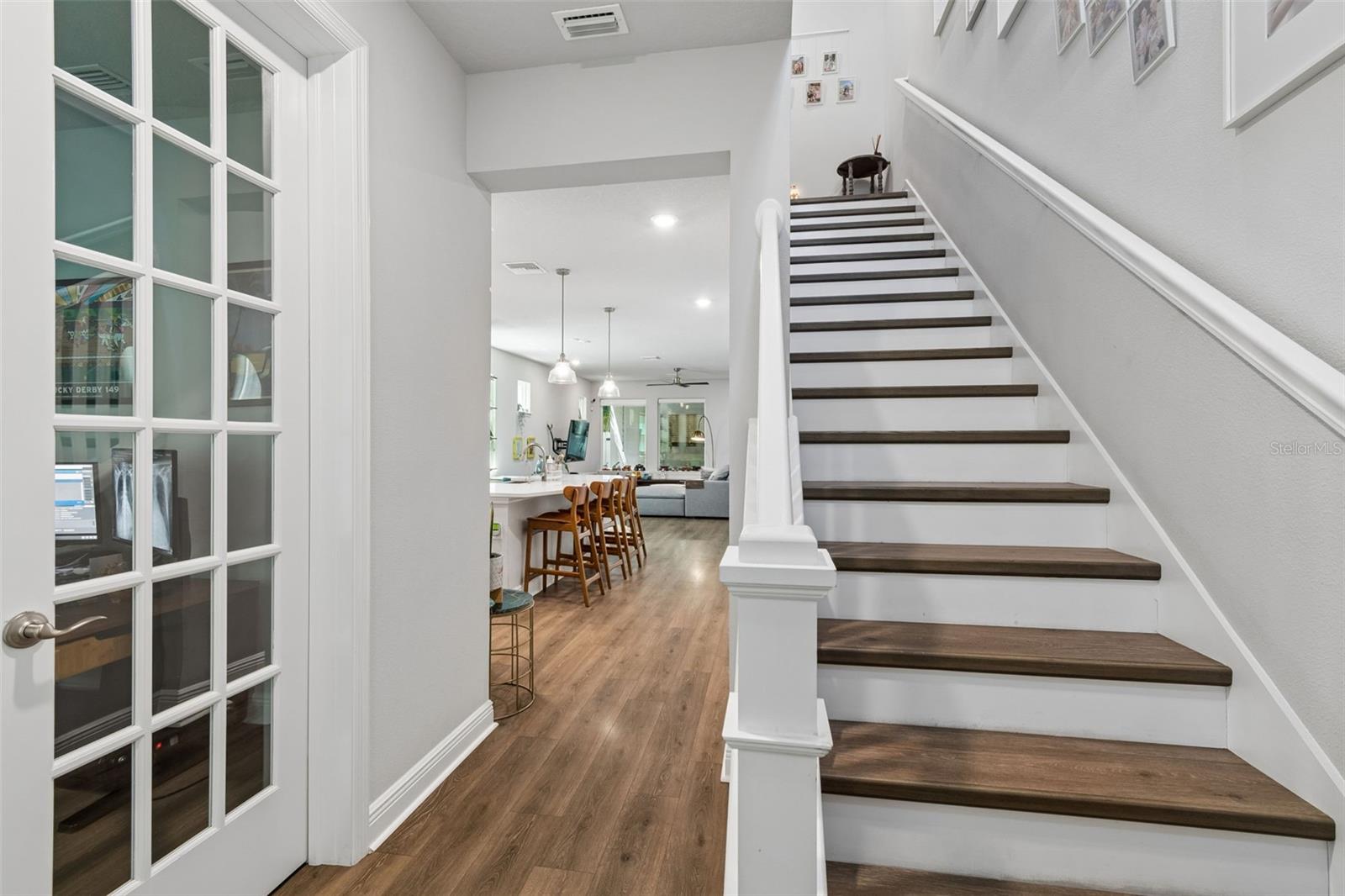 213 S ALBANY AVE #2, TAMPA, FL, 33606