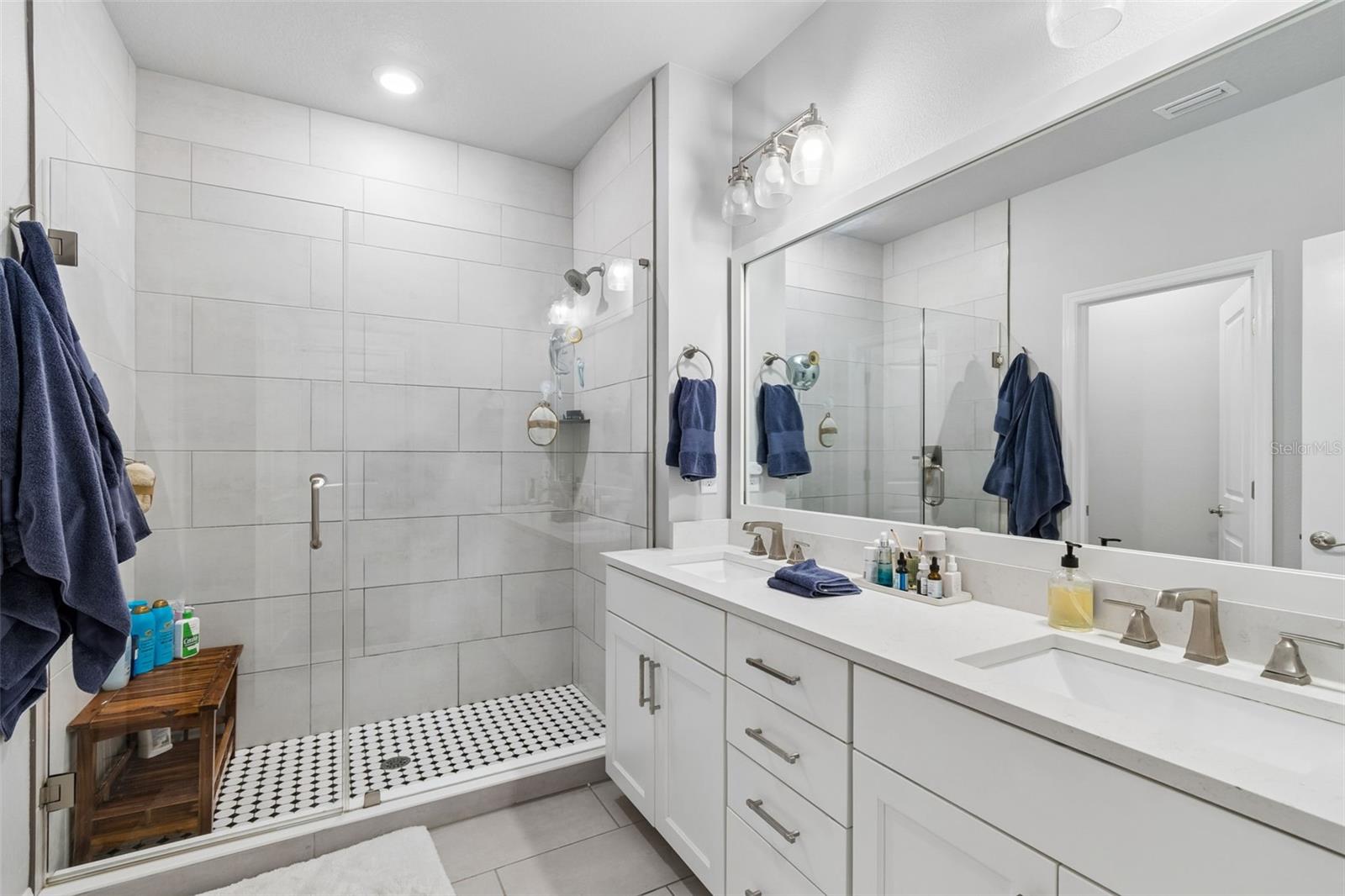 213 S ALBANY AVE #2, TAMPA, FL, 33606