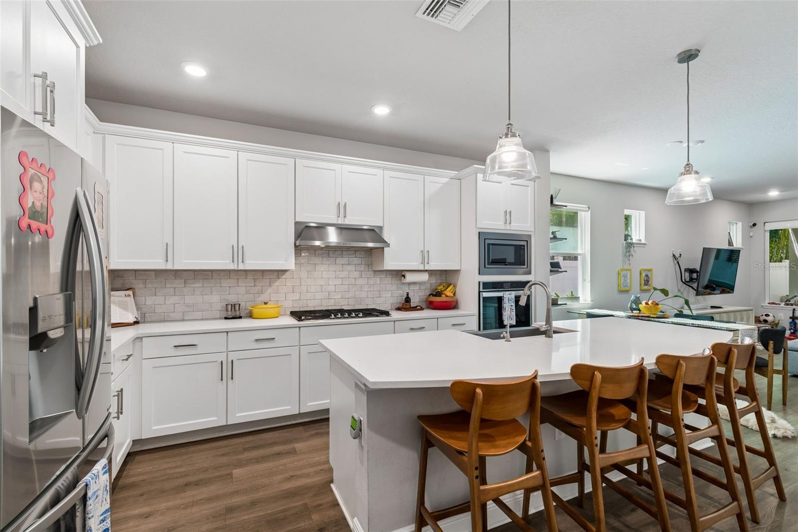 213 S ALBANY AVE #2, TAMPA, FL, 33606