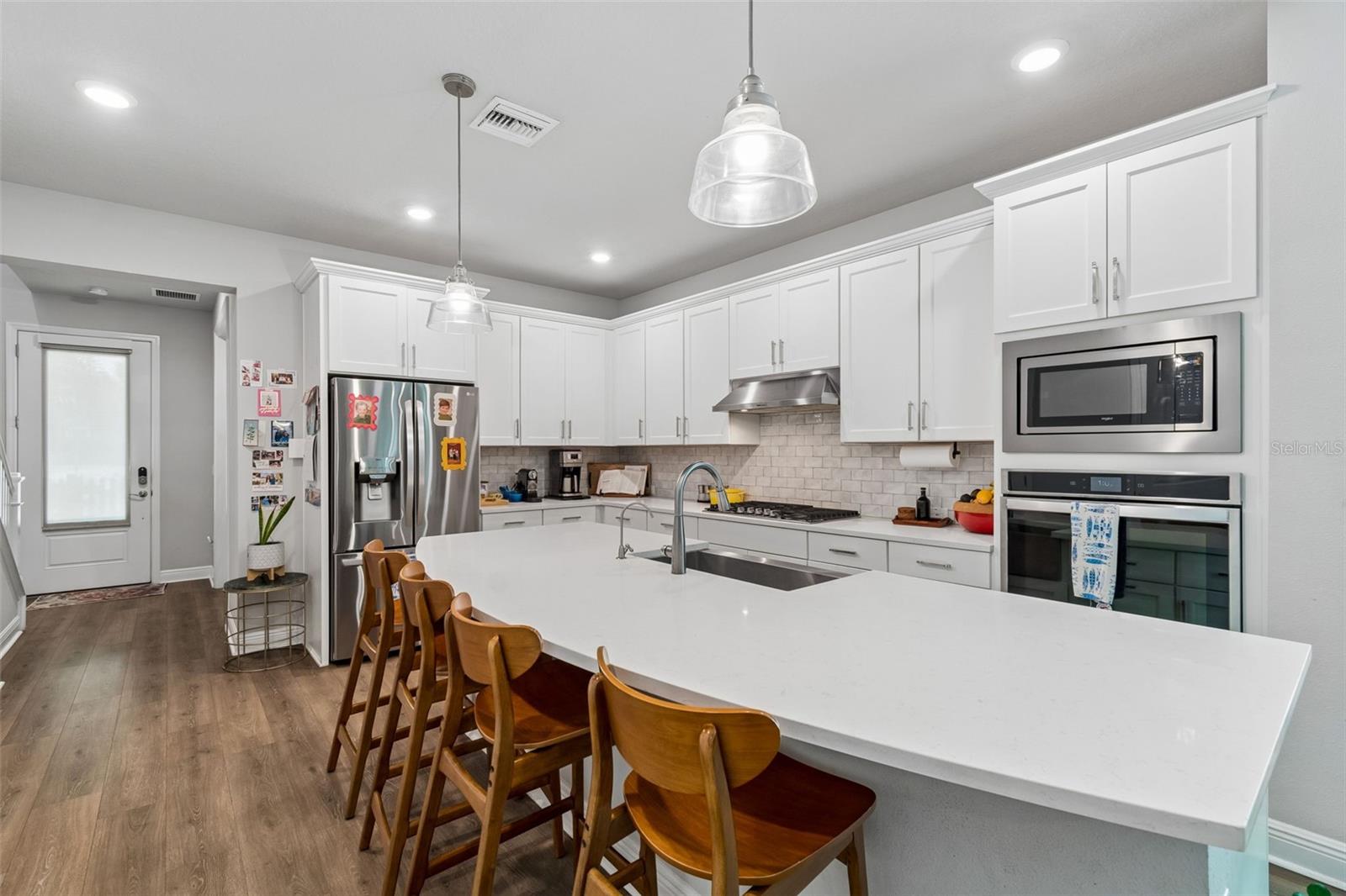 213 S ALBANY AVE #2, TAMPA, FL, 33606