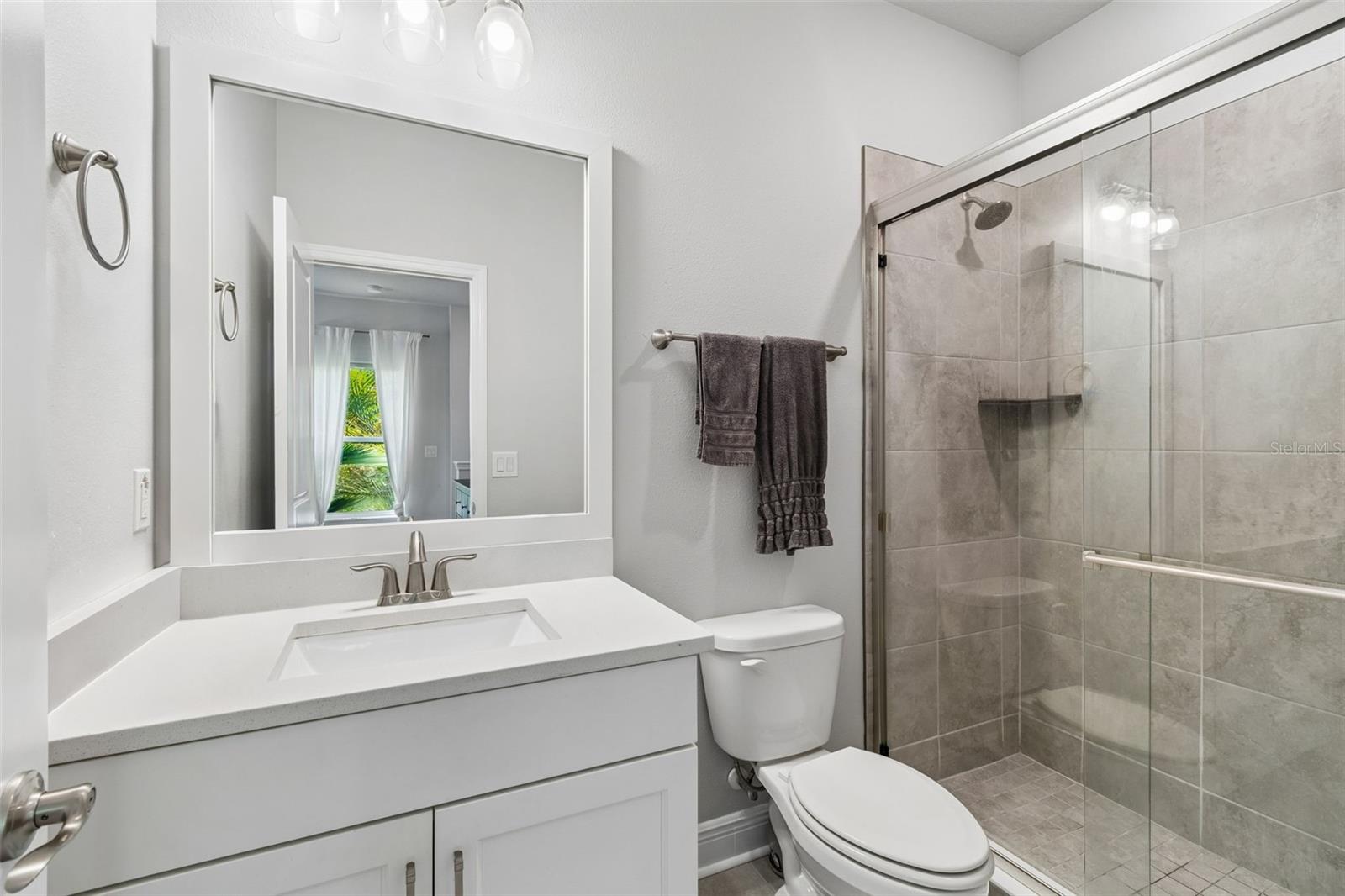 213 S ALBANY AVE #2, TAMPA, FL, 33606