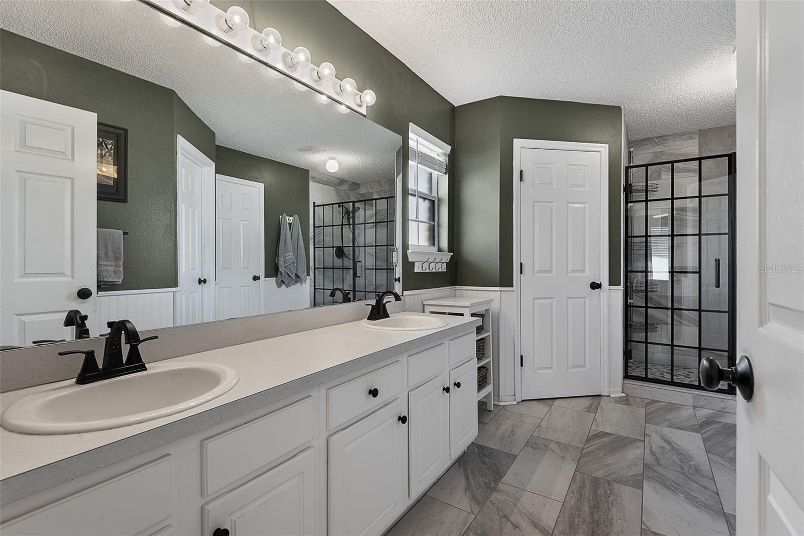 7 LEE DR, PALM COAST, FL, 32137