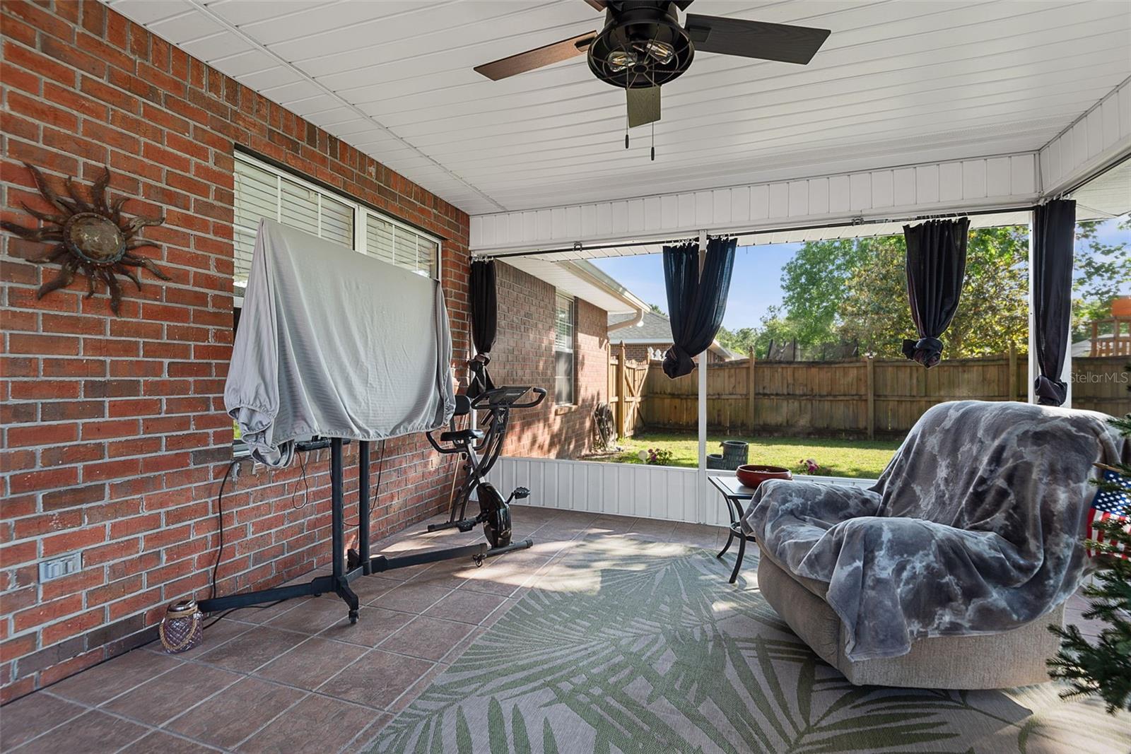 7 LEE DR, PALM COAST, FL, 32137