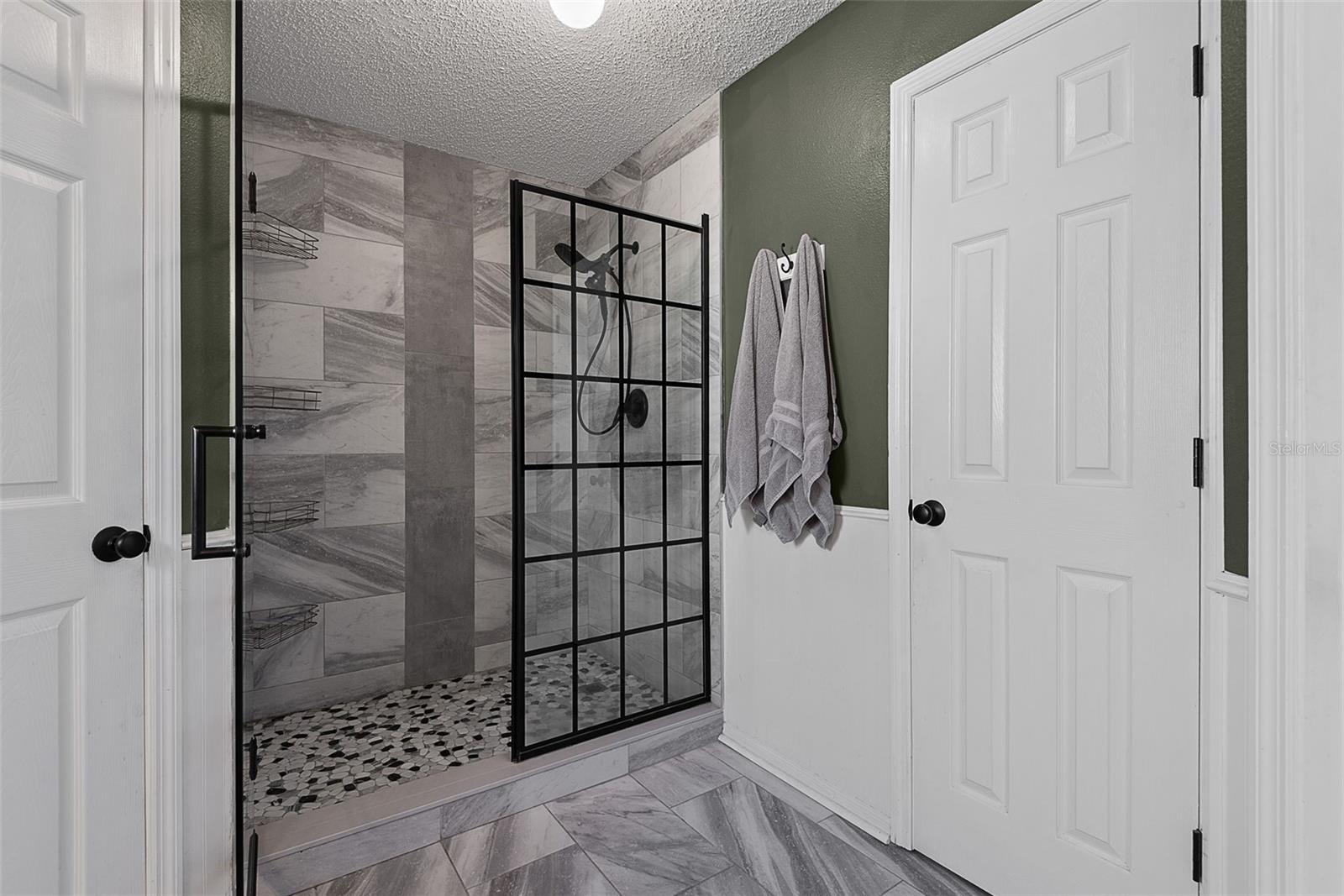 7 LEE DR, PALM COAST, FL, 32137