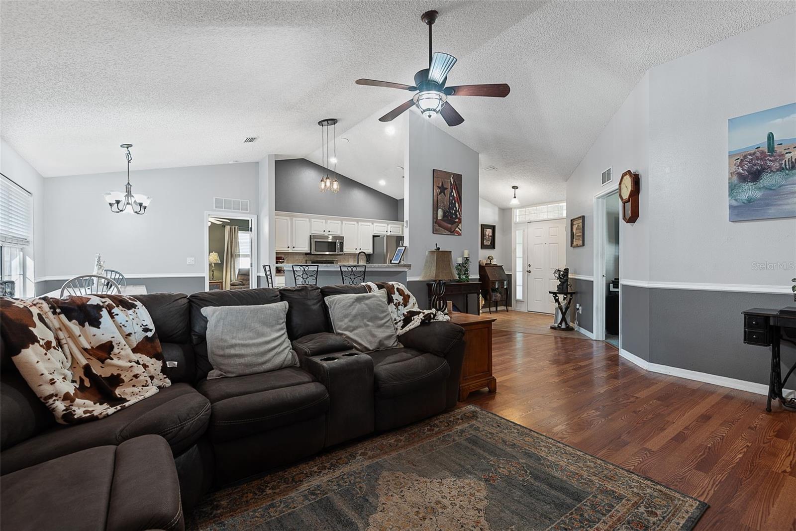 7 LEE DR, PALM COAST, FL, 32137