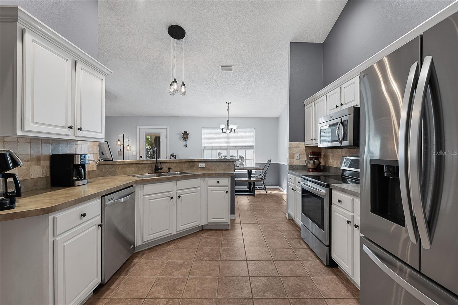 7 LEE DR, PALM COAST, FL, 32137