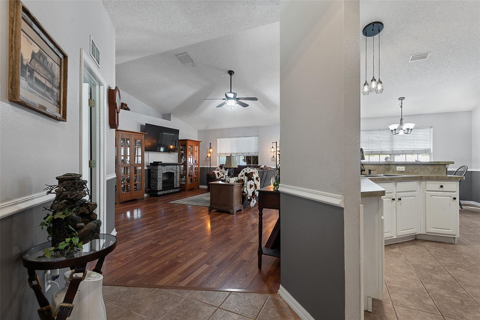 7 LEE DR, PALM COAST, FL, 32137