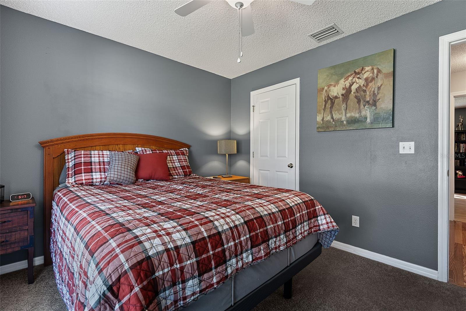 7 LEE DR, PALM COAST, FL, 32137