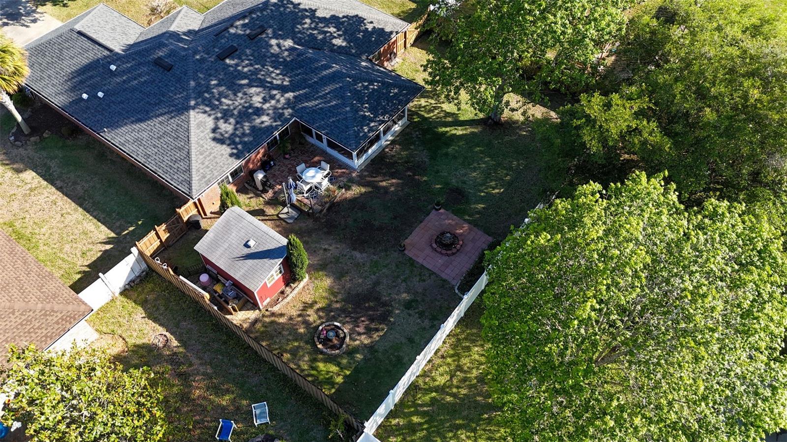 7 LEE DR, PALM COAST, FL, 32137