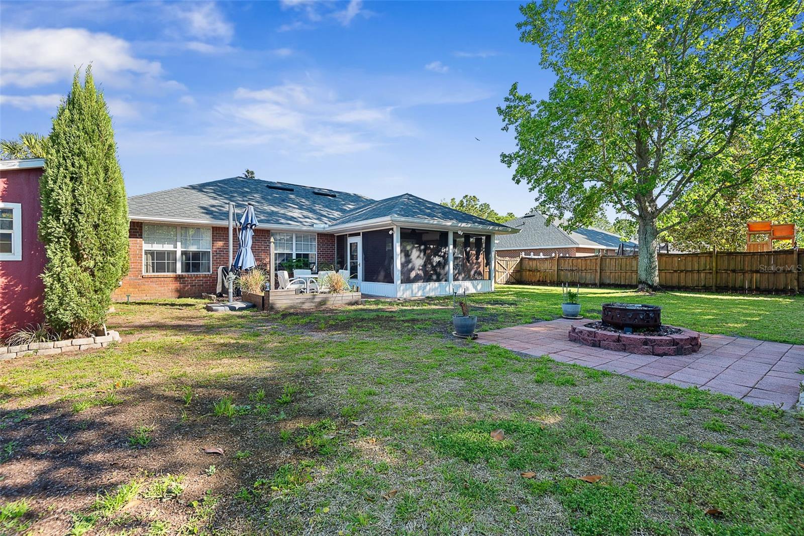 7 LEE DR, PALM COAST, FL, 32137