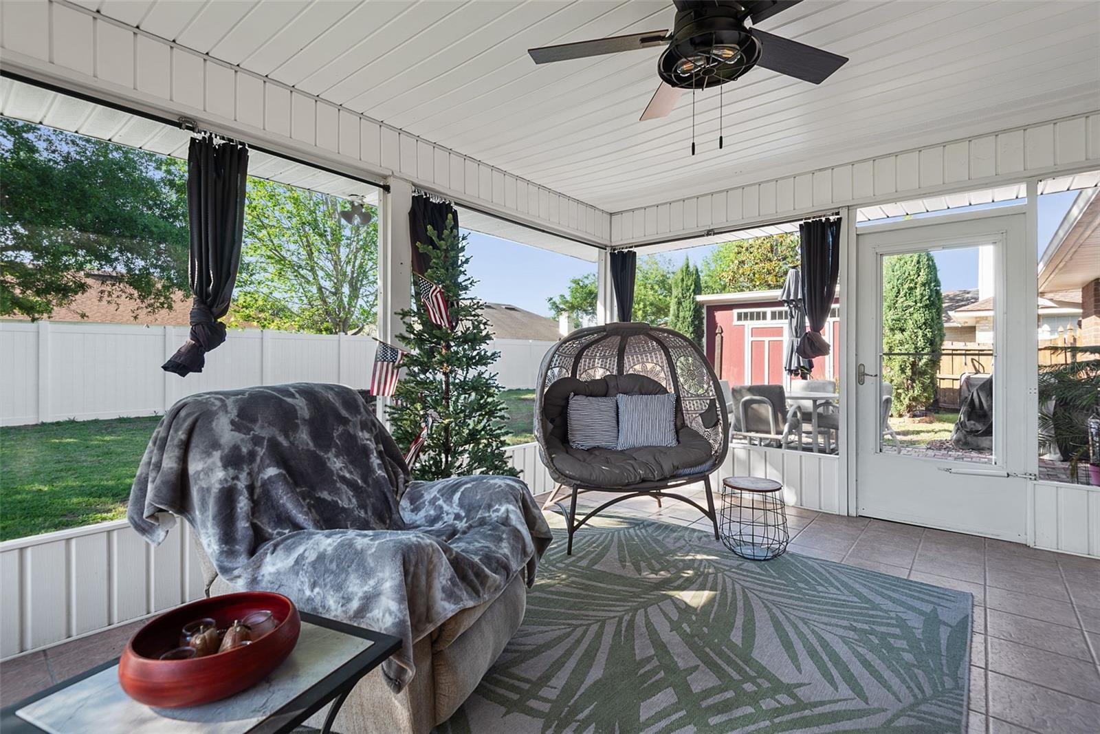 7 LEE DR, PALM COAST, FL, 32137