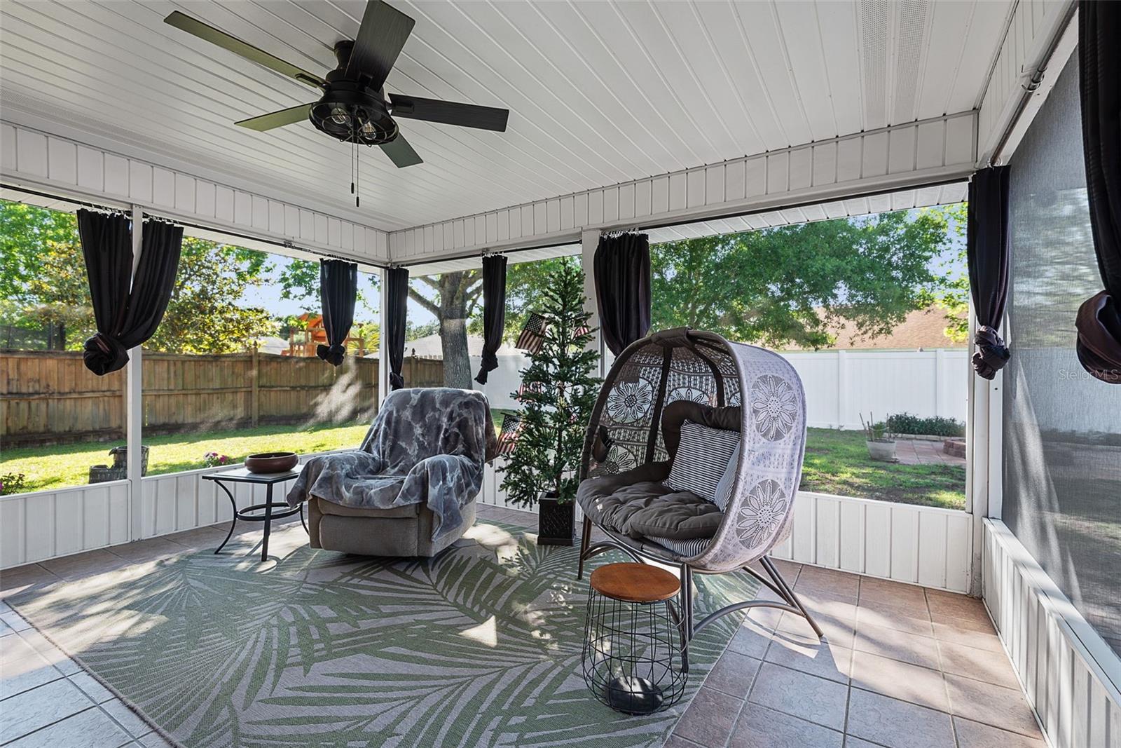 7 LEE DR, PALM COAST, FL, 32137