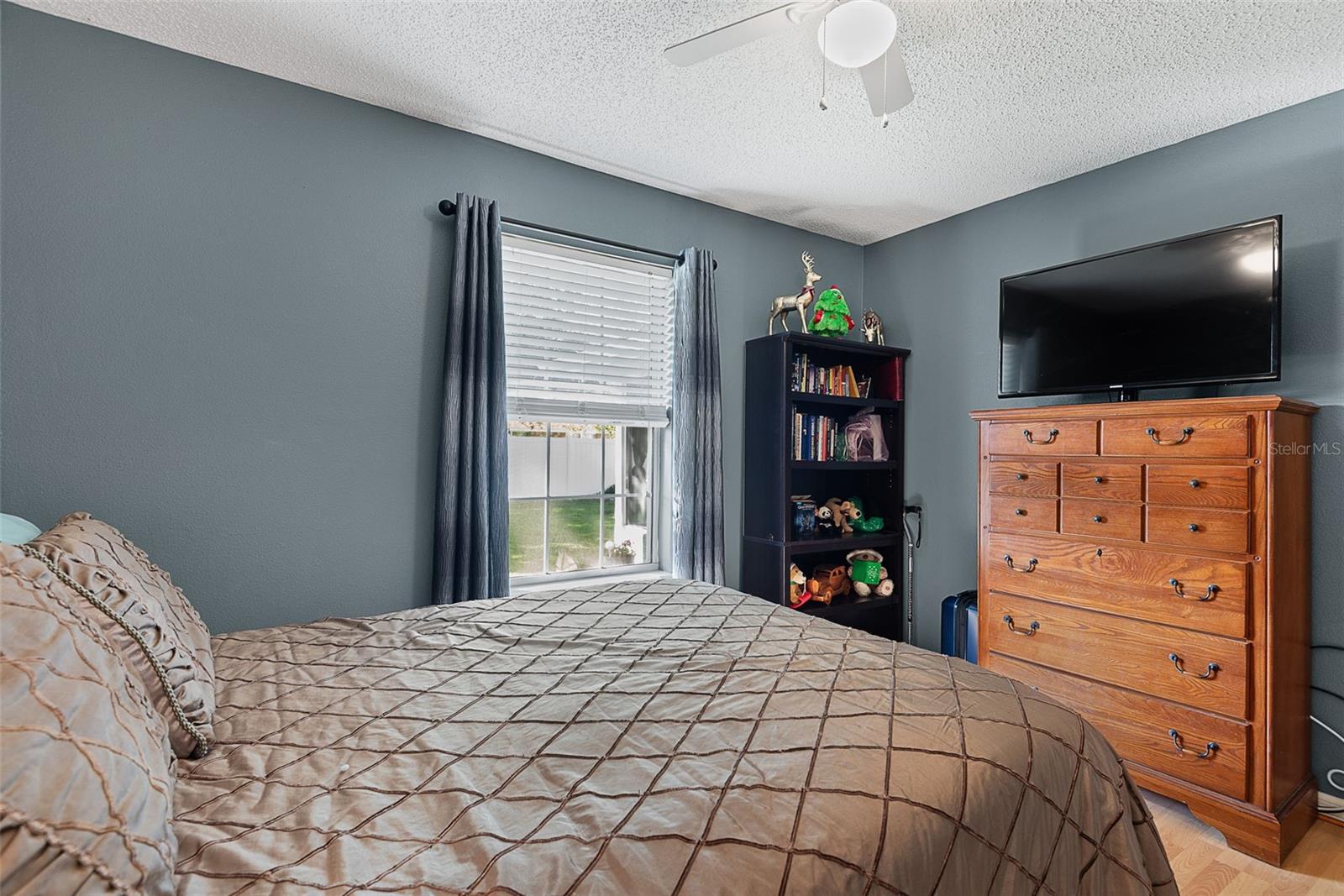 7 LEE DR, PALM COAST, FL, 32137